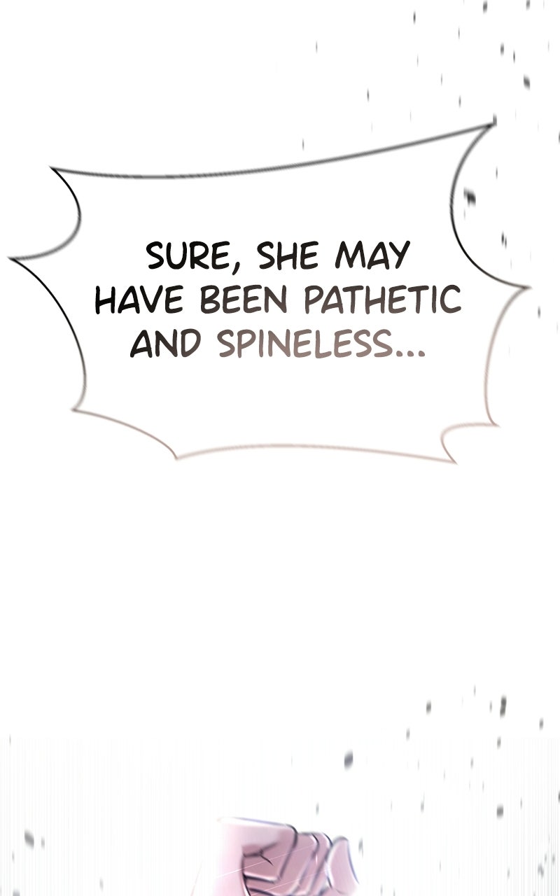 Friend Request Ep. 2 - All Because of Mom page 244 - 