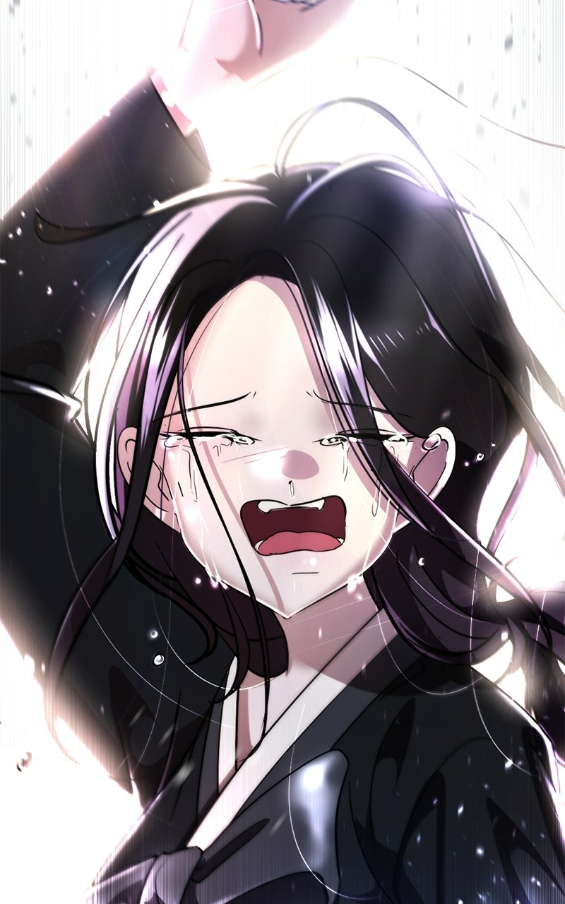 Friend Request Ep. 2 - All Because of Mom page 245 - 