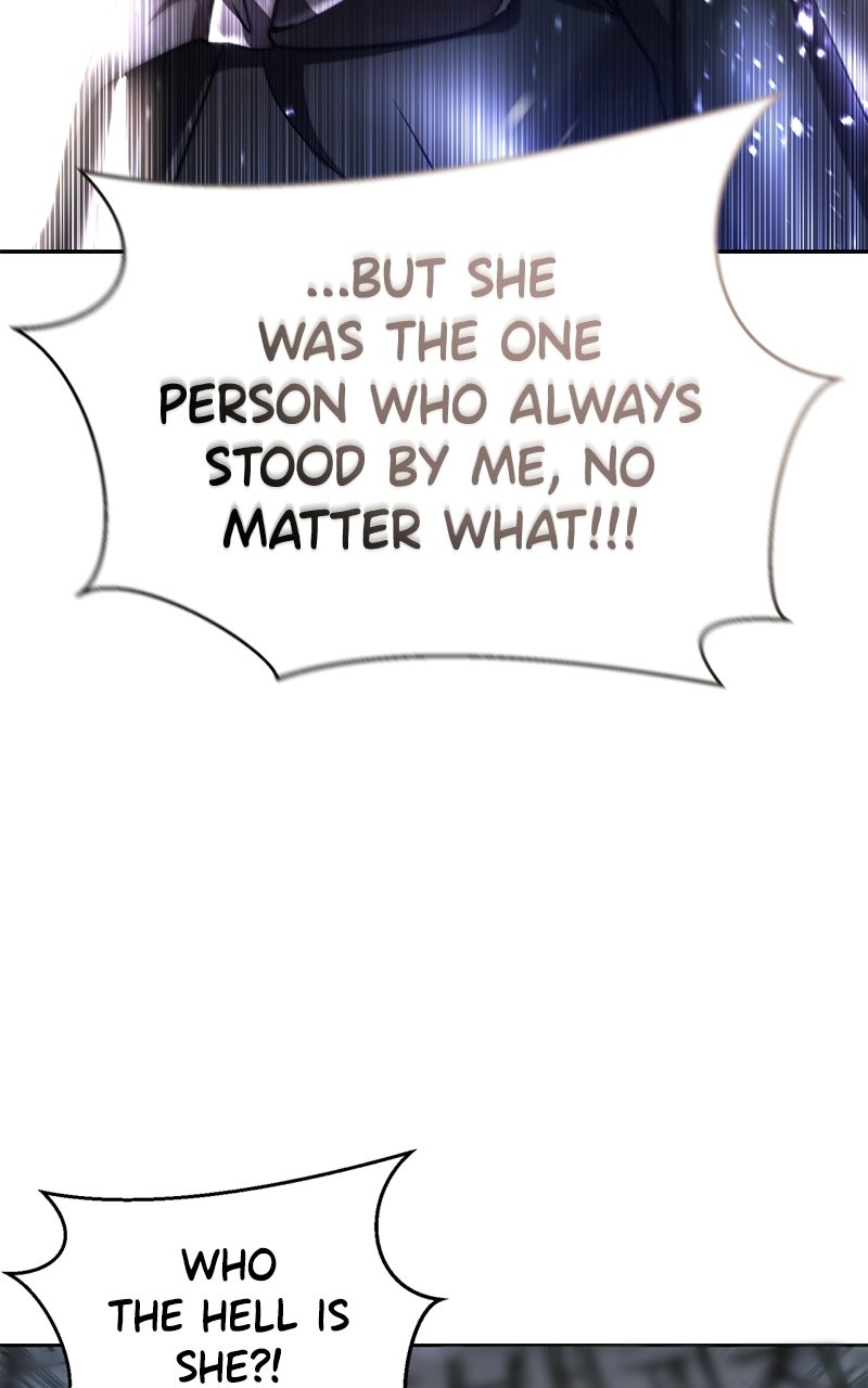 Friend Request Ep. 2 - All Because of Mom page 246 - 