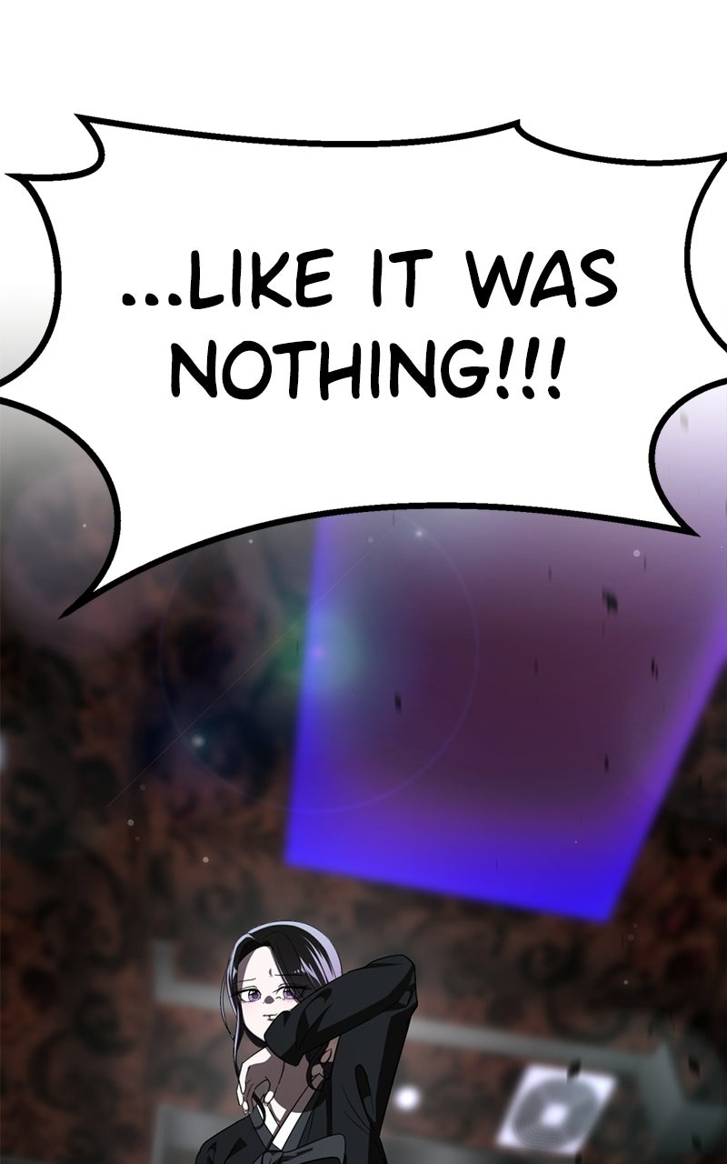 Friend Request Ep. 2 - All Because of Mom page 248 - 