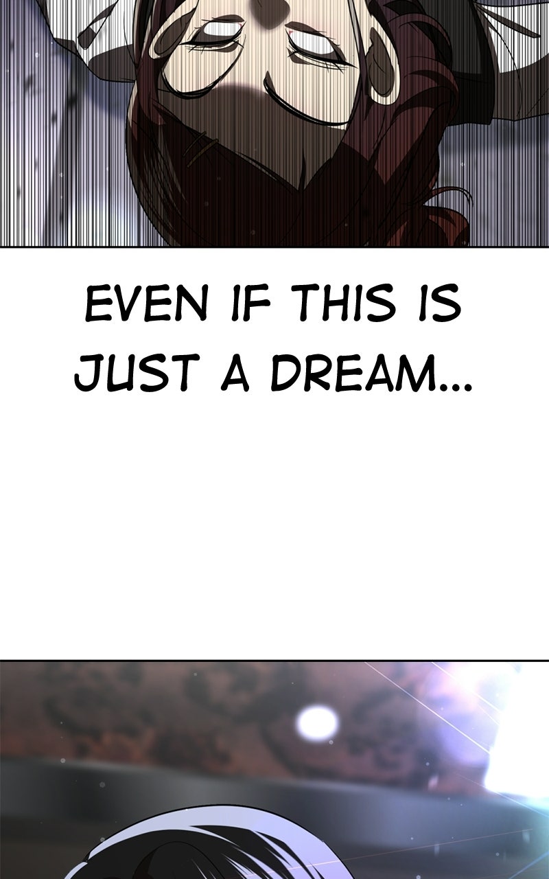 Friend Request Ep. 2 - All Because of Mom page 250 - 