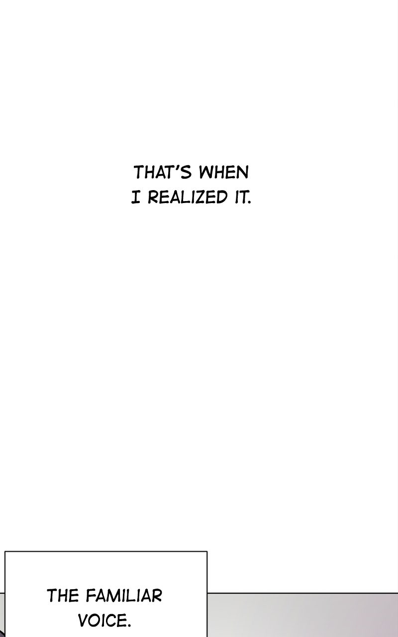 Friend Request Ep. 2 - All Because of Mom page 261 - 