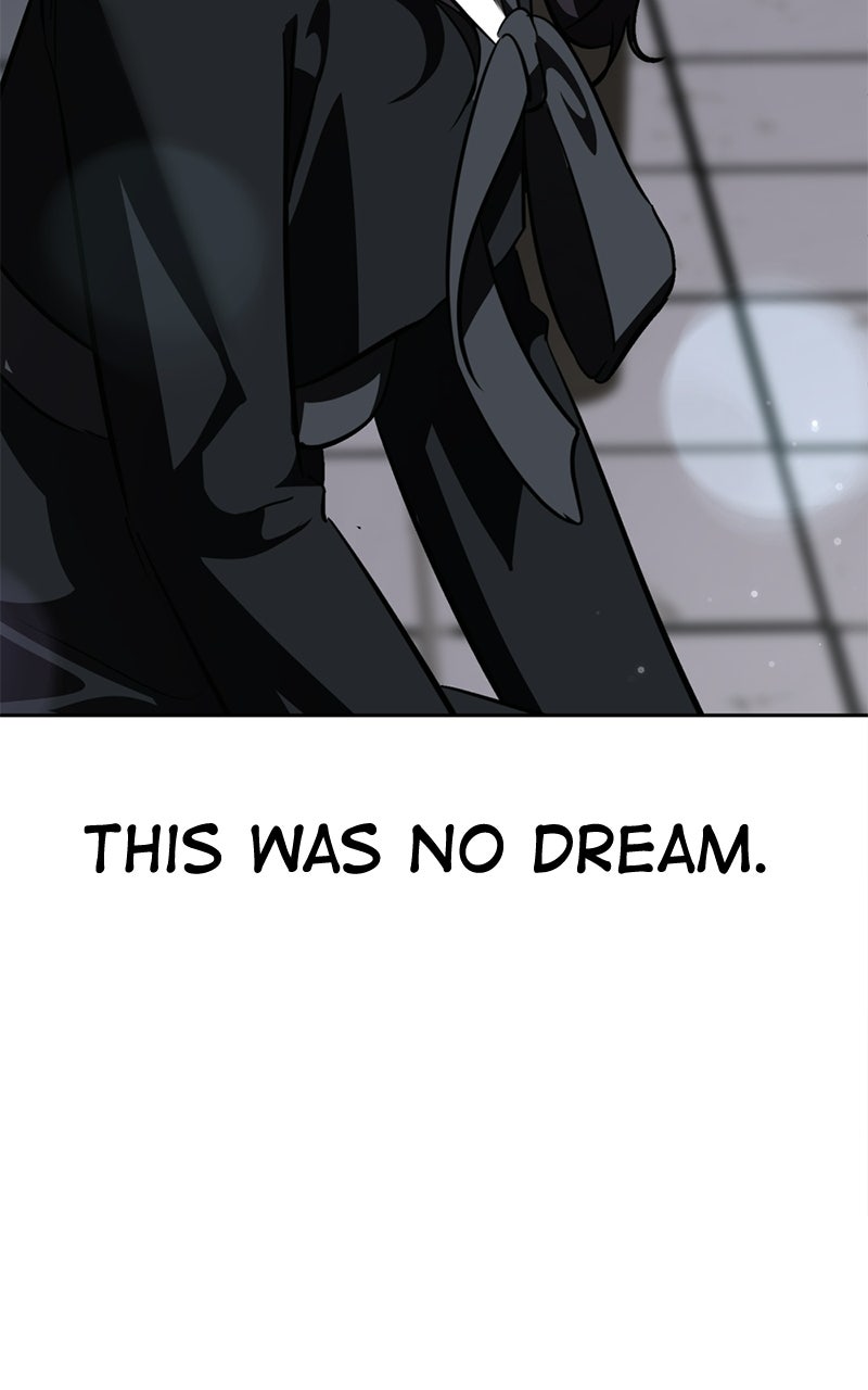 Friend Request Ep. 2 - All Because of Mom page 264 - 