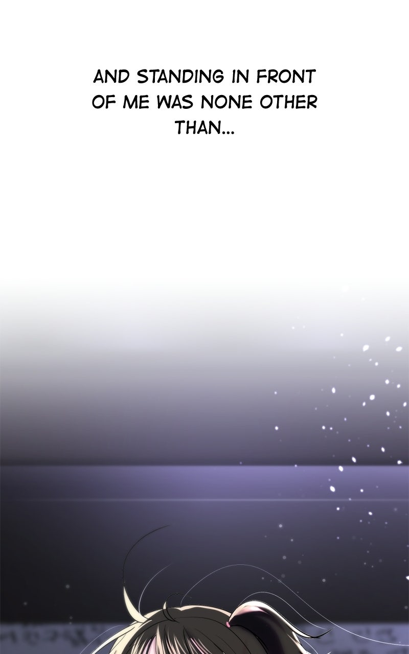 Friend Request Ep. 2 - All Because of Mom page 265 - 