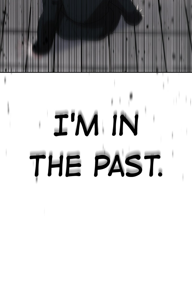 Friend Request Ep. 2 - All Because of Mom page 270 - 