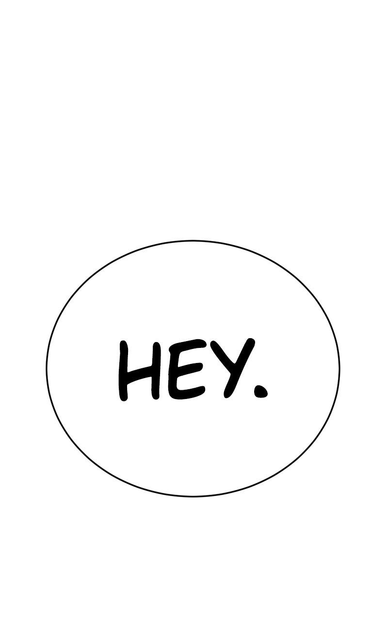 Friend Request Ep. 2 - All Because of Mom page 272 - 