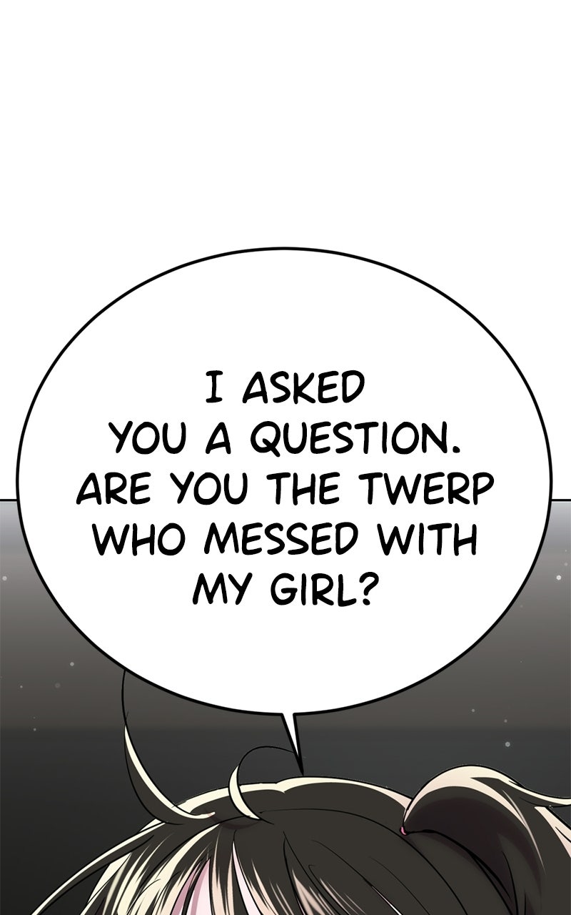 Friend Request Ep. 2 - All Because of Mom page 273 - 