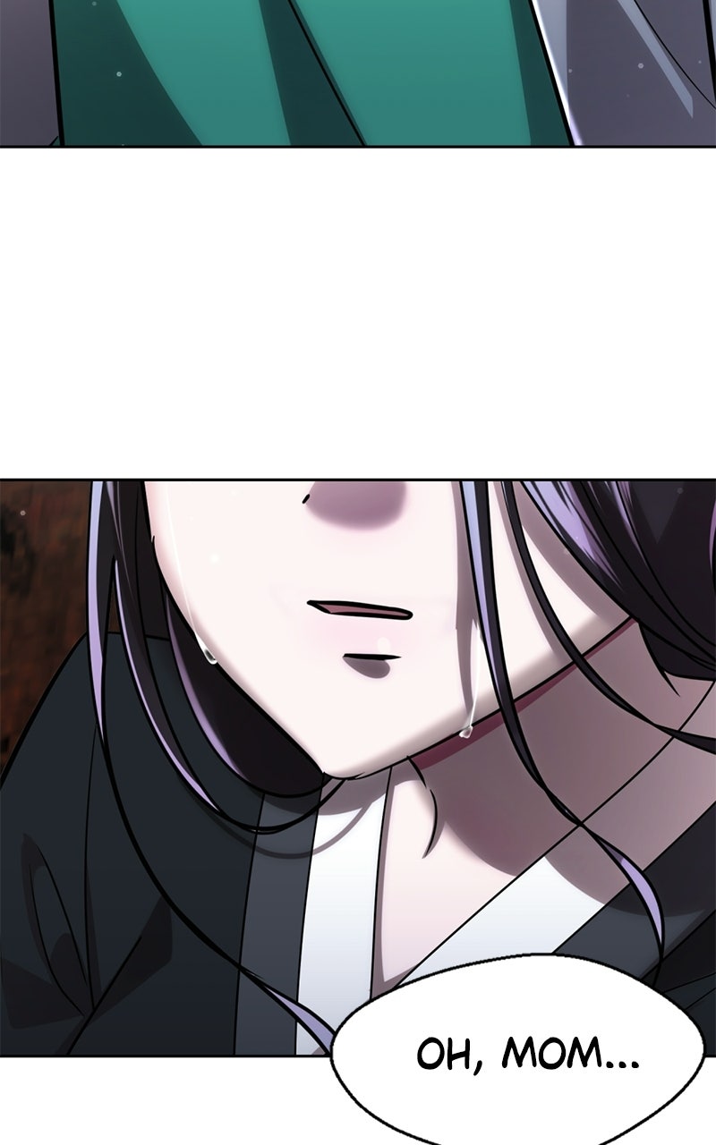 Friend Request Ep. 2 - All Because of Mom page 275 - 