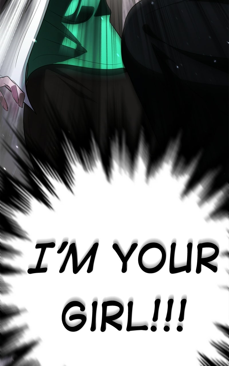 Friend Request Ep. 2 - All Because of Mom page 278 - 
