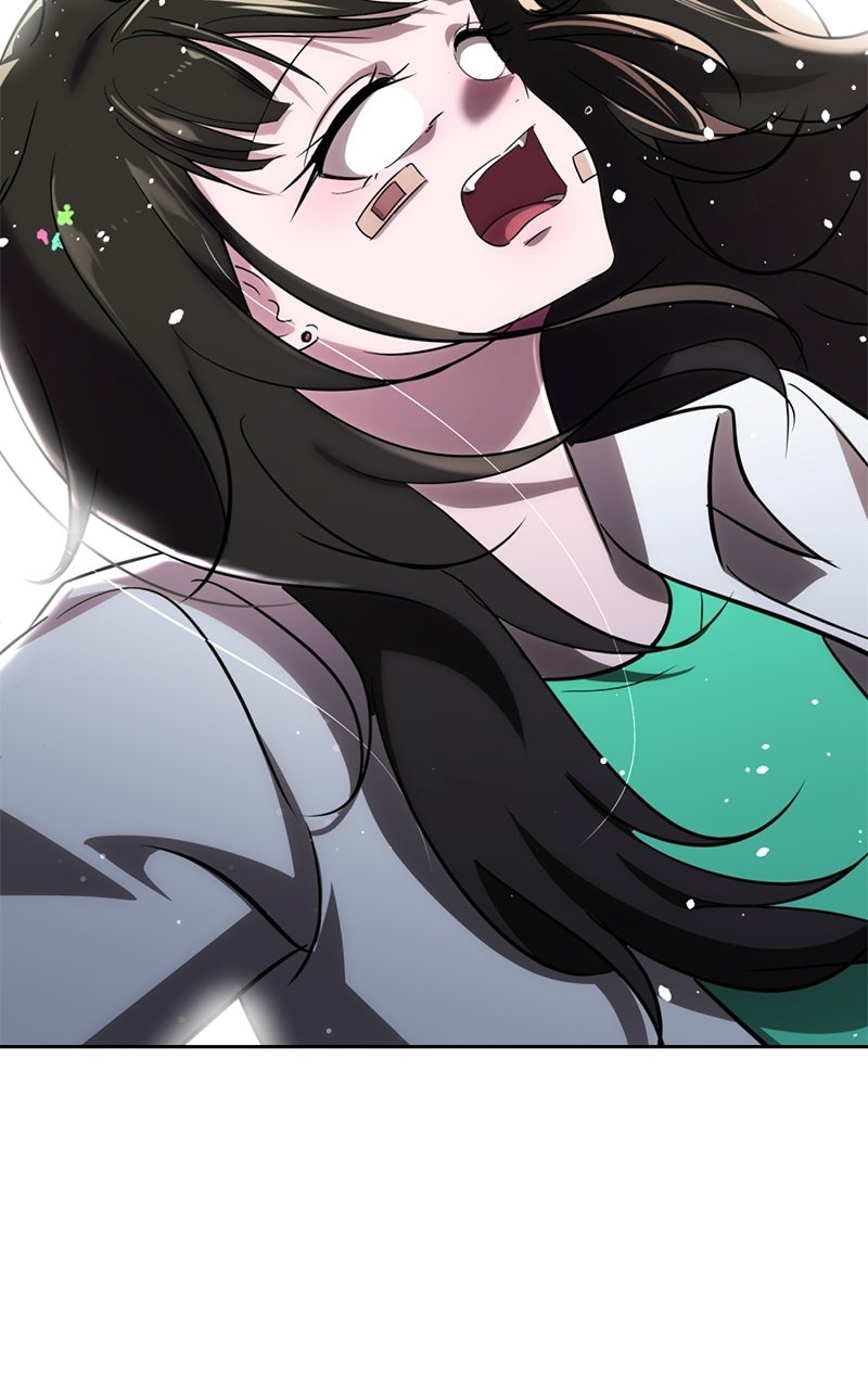 Friend Request Ep. 2 - All Because of Mom page 280 - 