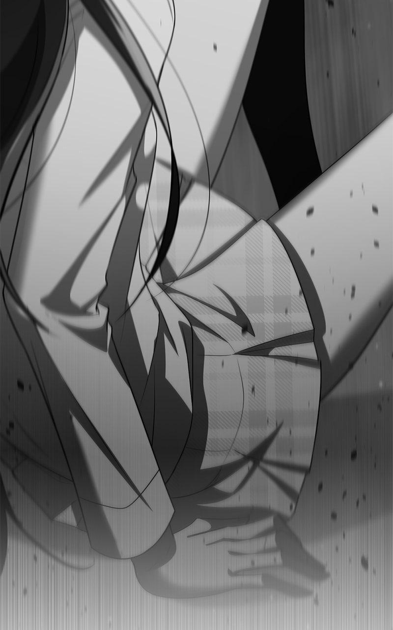 Friend Request Ep. 2 - All Because of Mom page 29 - 