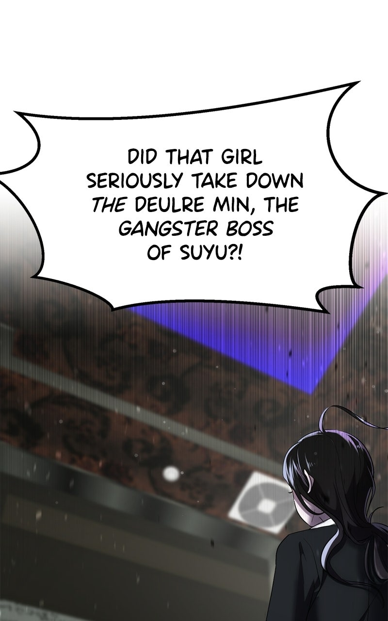 Friend Request Ep. 2 - All Because of Mom page 283 - 