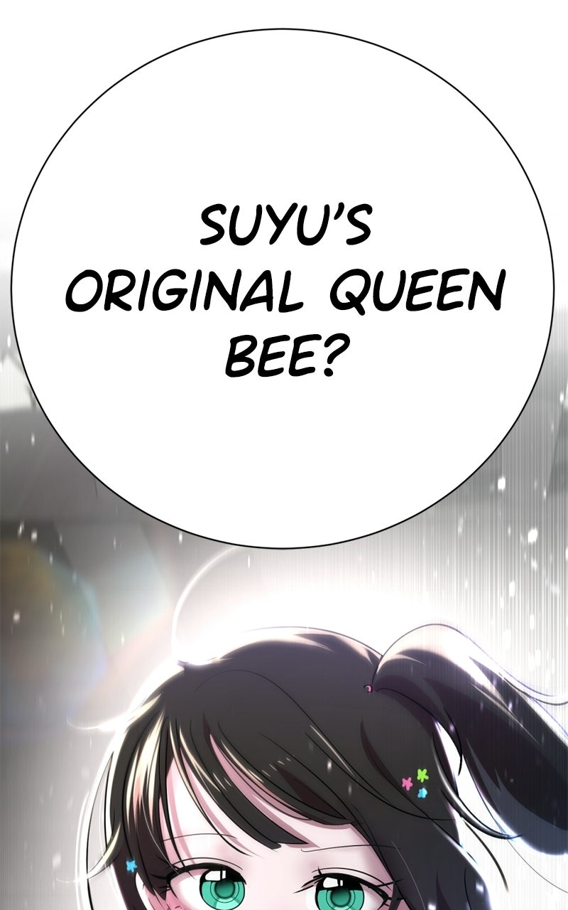 Friend Request Ep. 2 - All Because of Mom page 288 - 