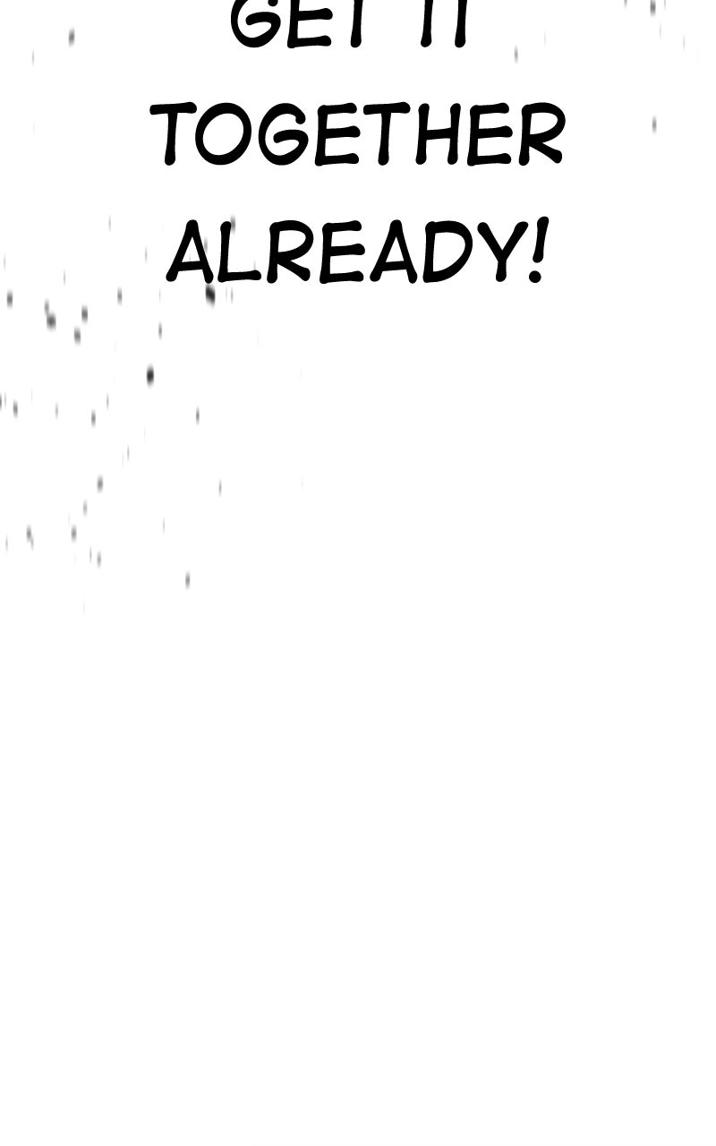 Friend Request Ep. 2 - All Because of Mom page 293 - 
