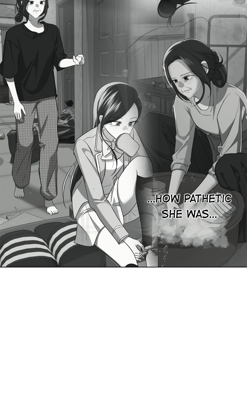 Friend Request Ep. 2 - All Because of Mom page 4 - 