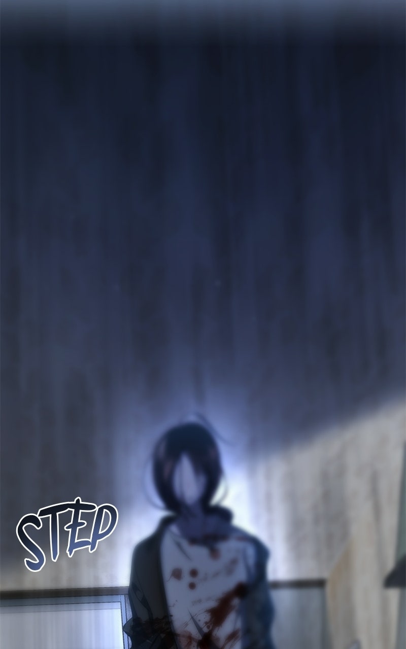 Friend Request Ep. 2 - All Because of Mom page 31 - 