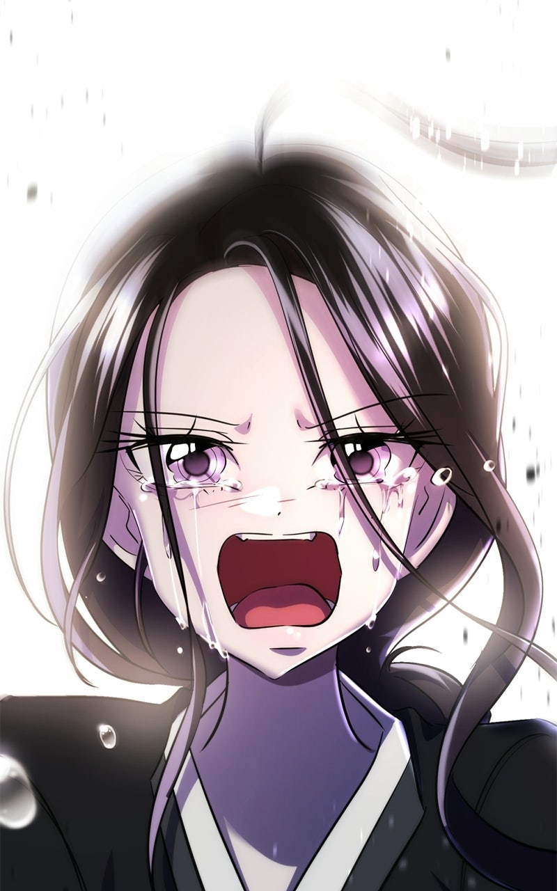 Friend Request Ep. 2 - All Because of Mom page 302 - 
