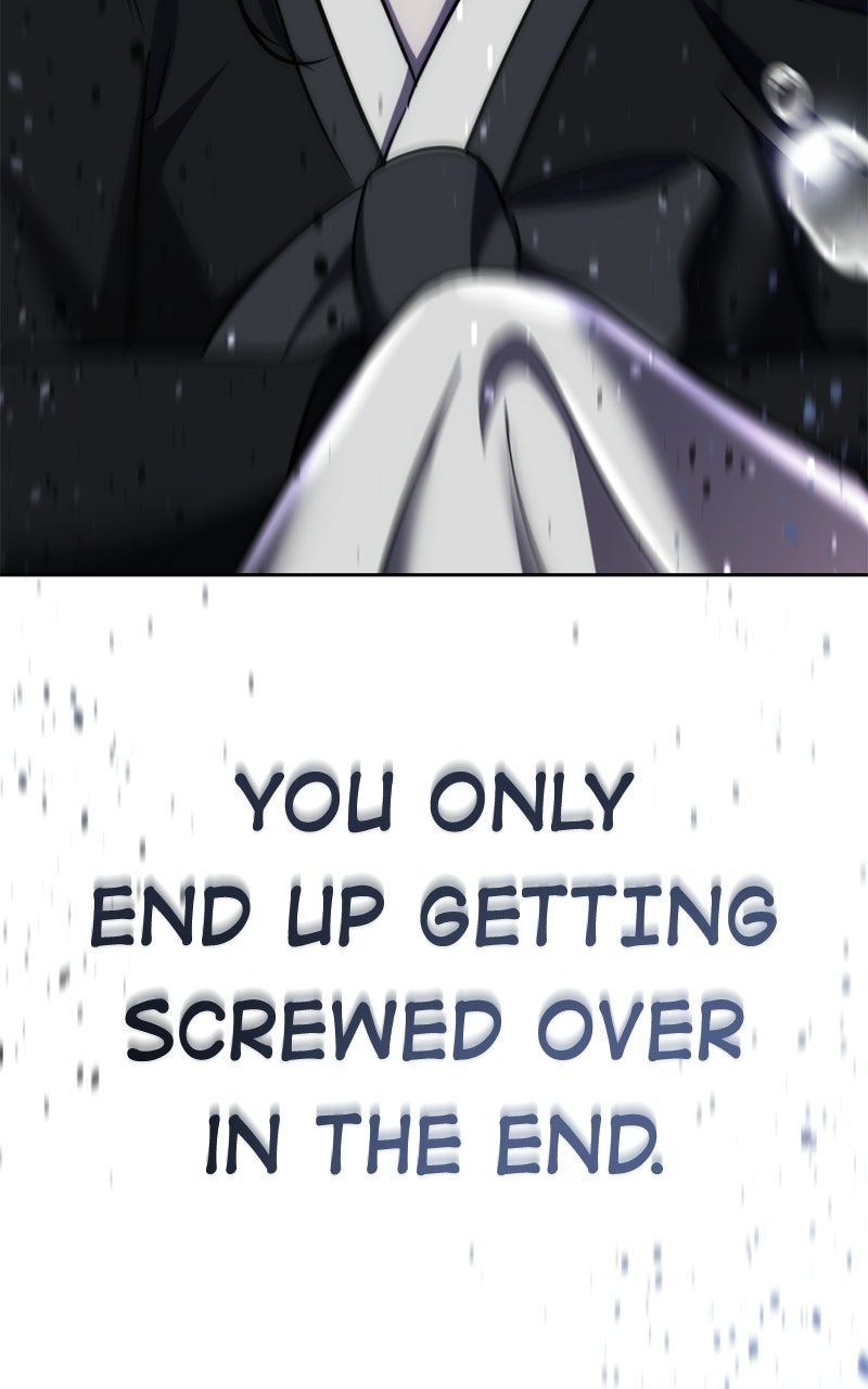 Friend Request Ep. 2 - All Because of Mom page 303 - 