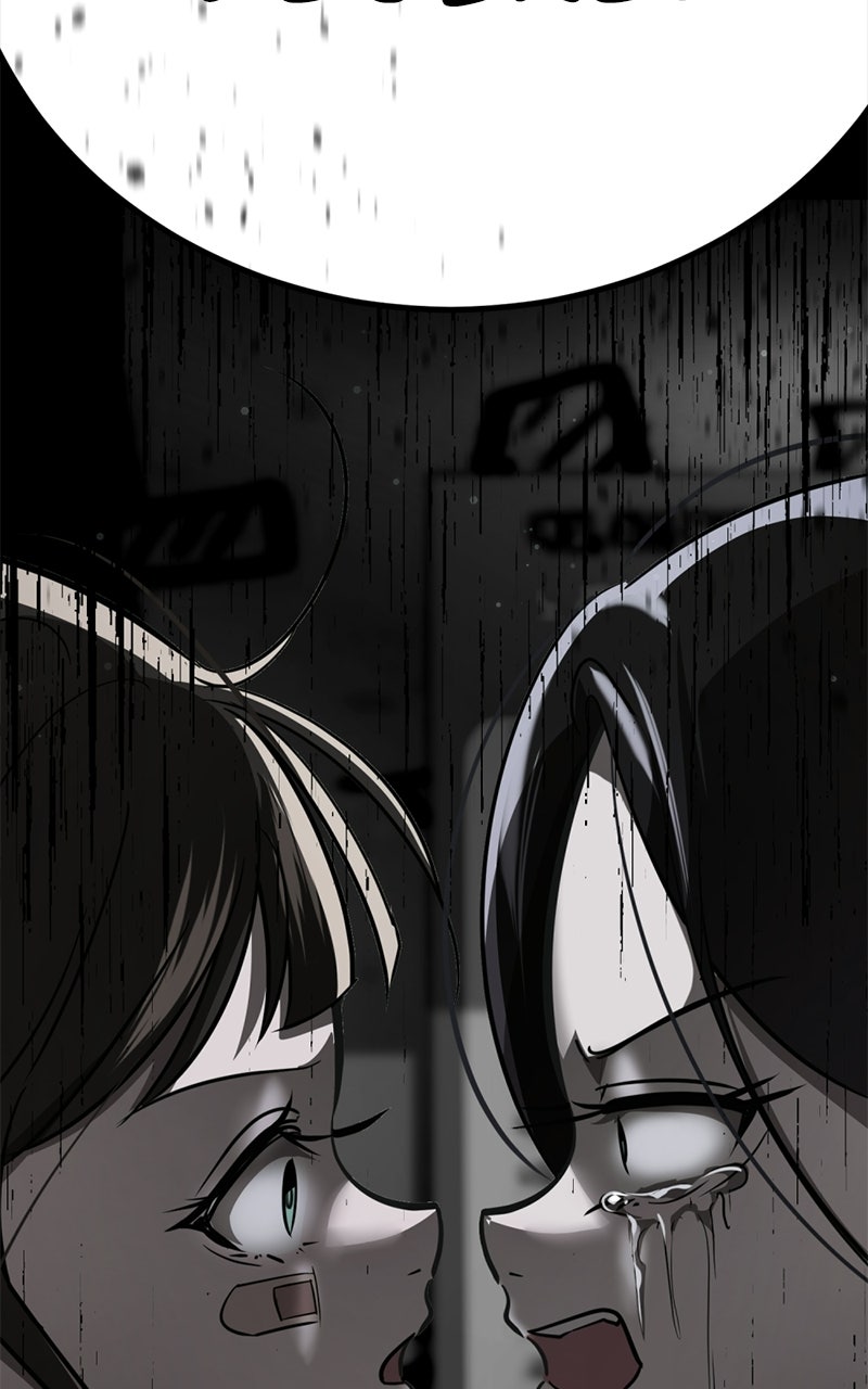 Friend Request Ep. 2 - All Because of Mom page 305 - 
