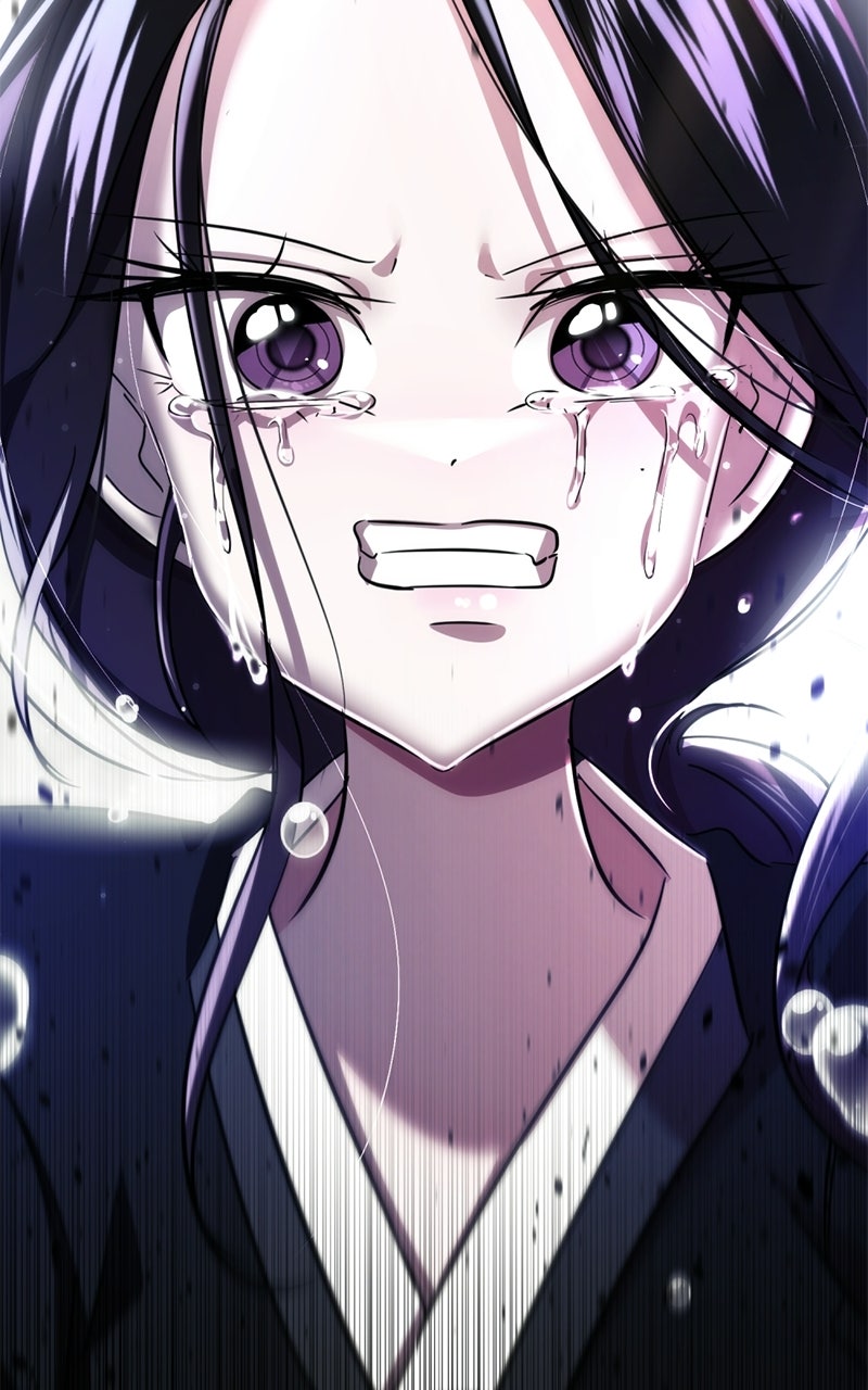 Friend Request Ep. 2 - All Because of Mom page 311 - 