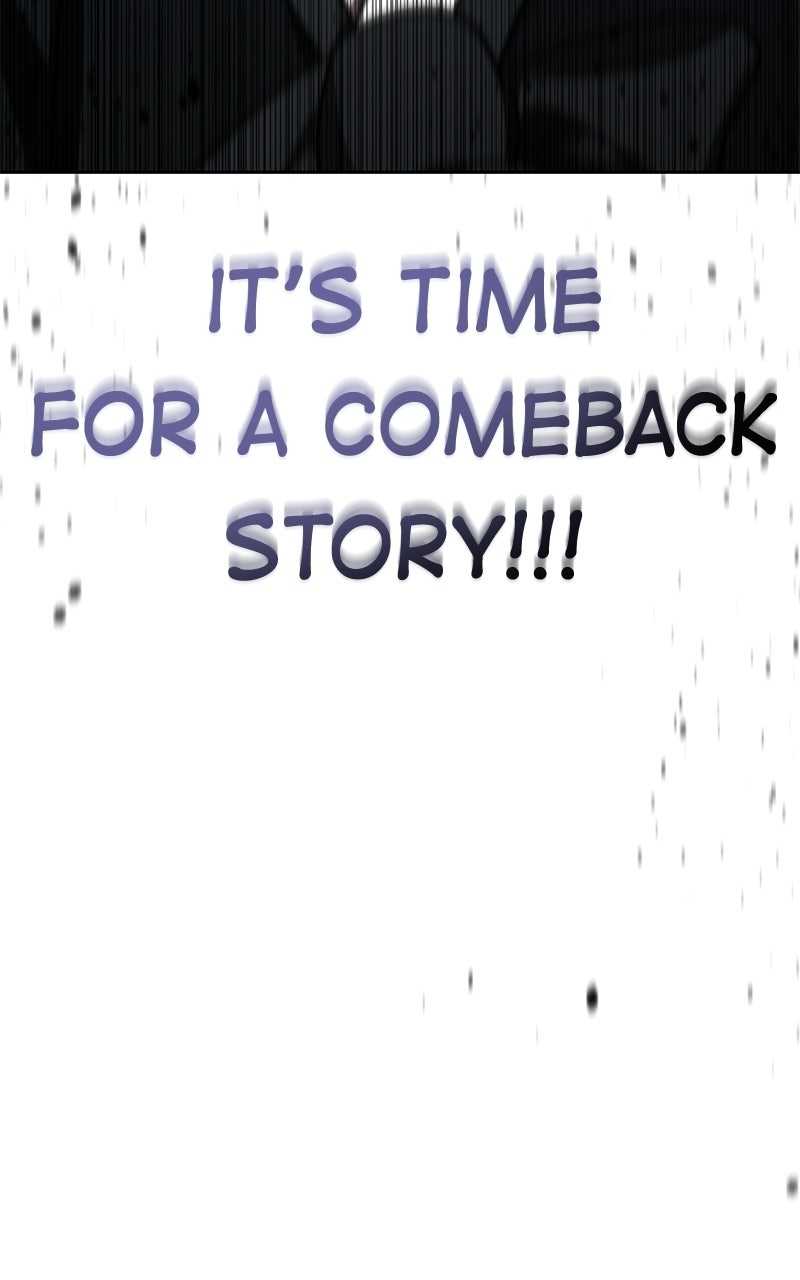 Friend Request Ep. 2 - All Because of Mom page 312 - 