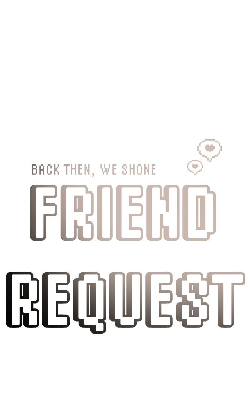 Friend Request Ep. 2 - All Because of Mom page 316 - 