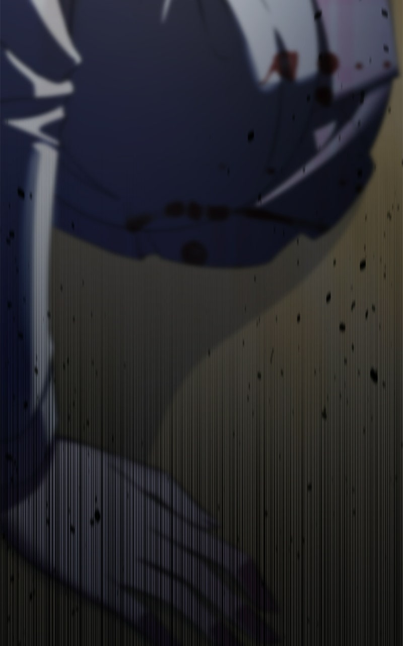 Friend Request Ep. 2 - All Because of Mom page 34 - 