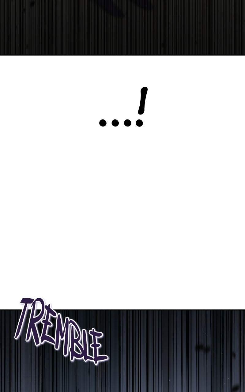 Friend Request Ep. 2 - All Because of Mom page 35 - 