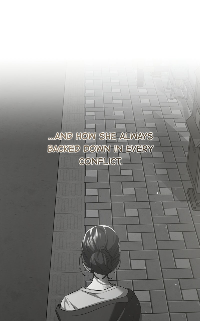 Friend Request Ep. 2 - All Because of Mom page 5 - 
