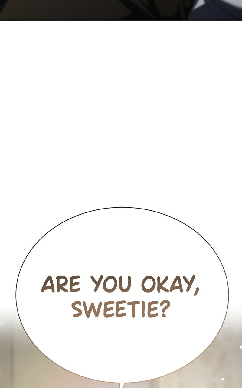 Friend Request Ep. 2 - All Because of Mom page 44 - 