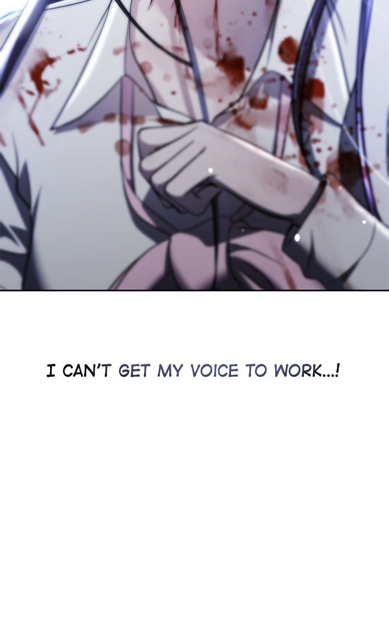 Friend Request Ep. 2 - All Because of Mom page 50 - 