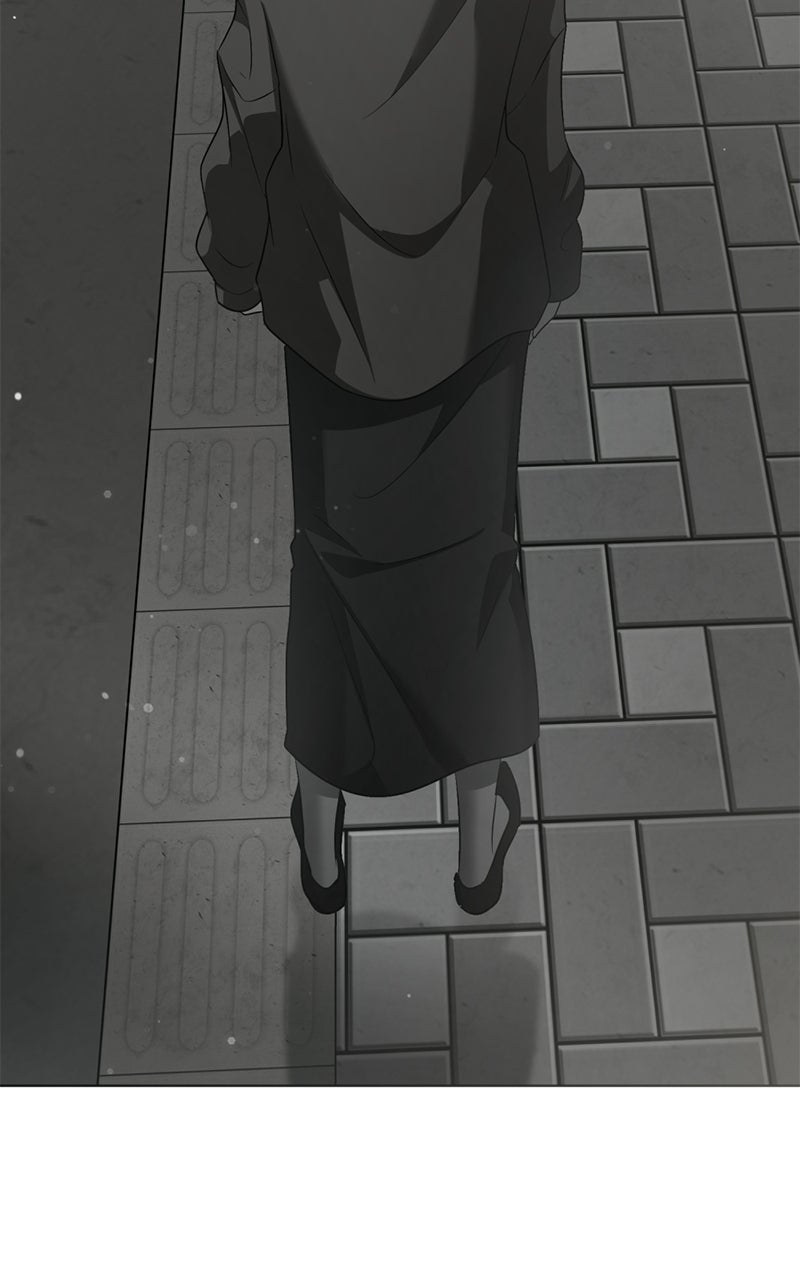 Friend Request Ep. 2 - All Because of Mom page 6 - 