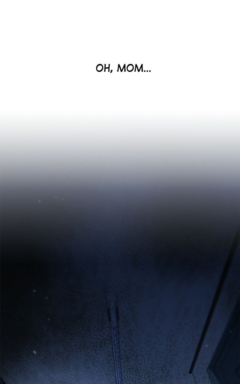 Friend Request Ep. 2 - All Because of Mom page 54 - 