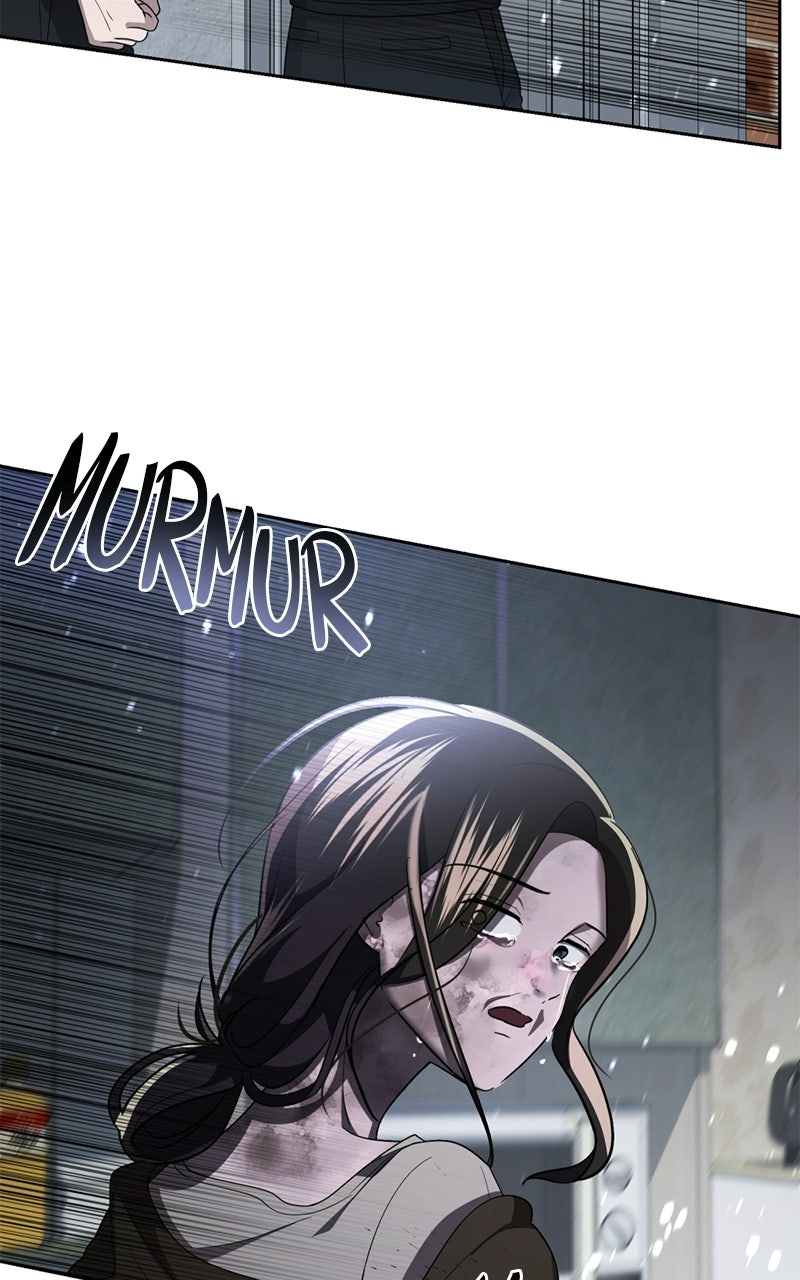 Friend Request Ep. 2 - All Because of Mom page 60 - 