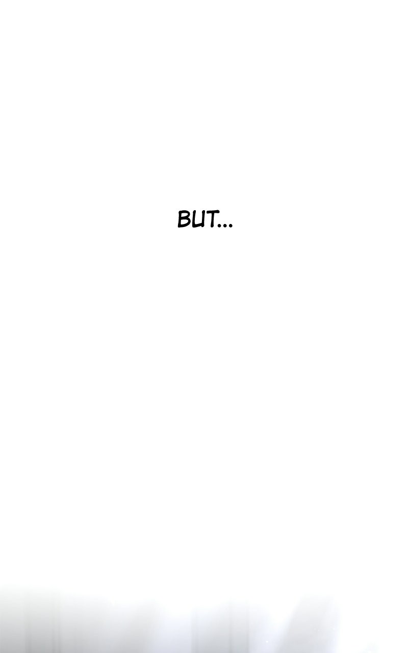 Friend Request Ep. 2 - All Because of Mom page 7 - 