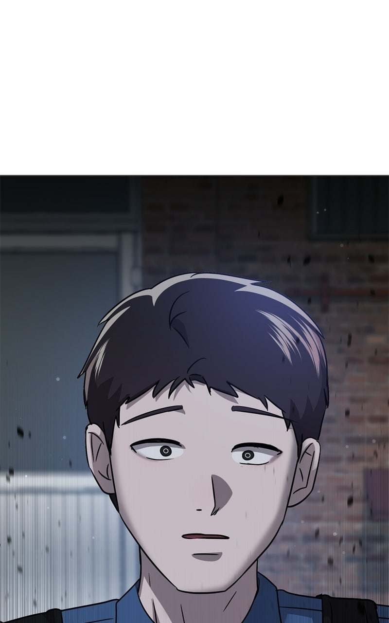 Friend Request Ep. 2 - All Because of Mom page 66 - 