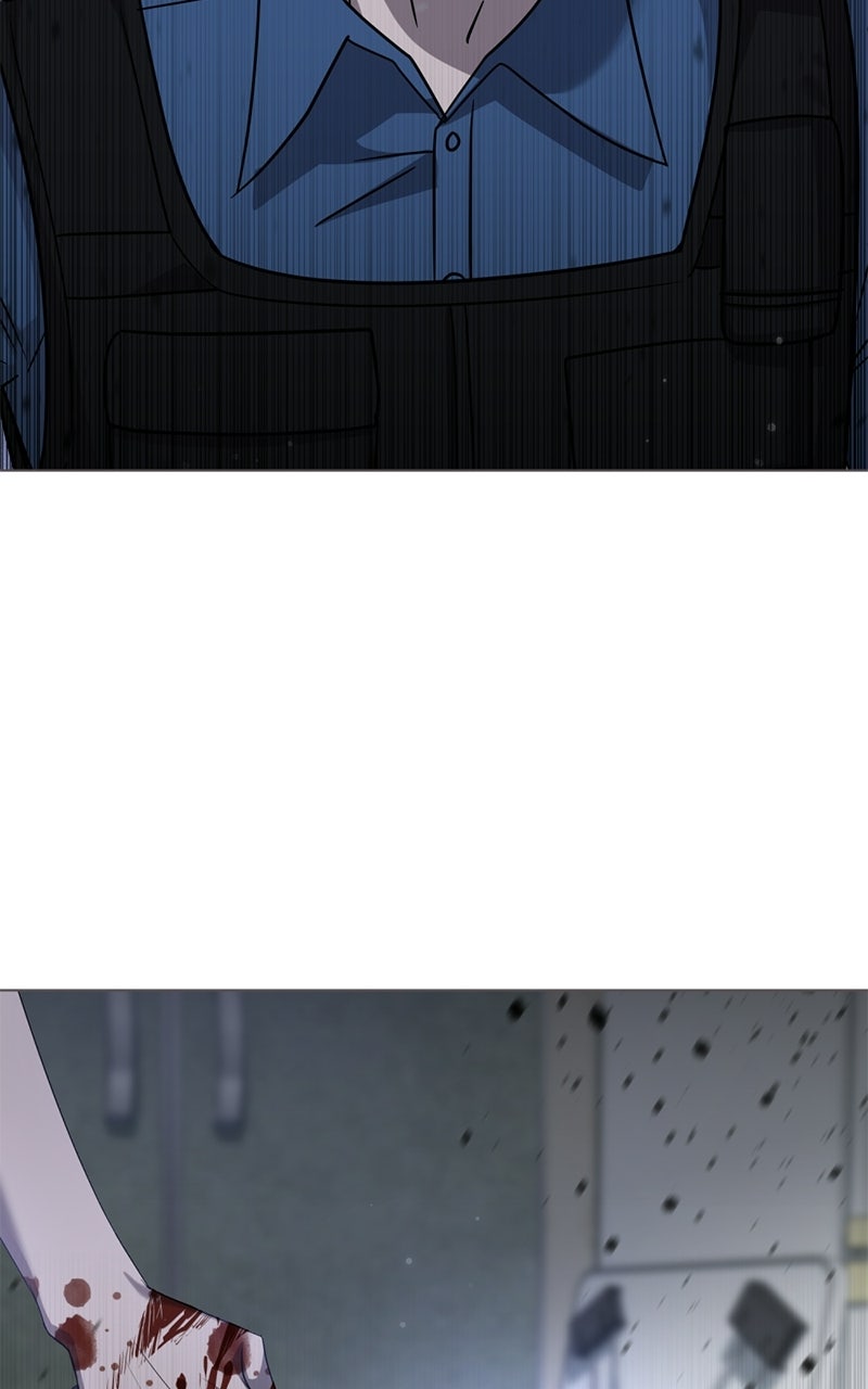 Friend Request Ep. 2 - All Because of Mom page 67 - 