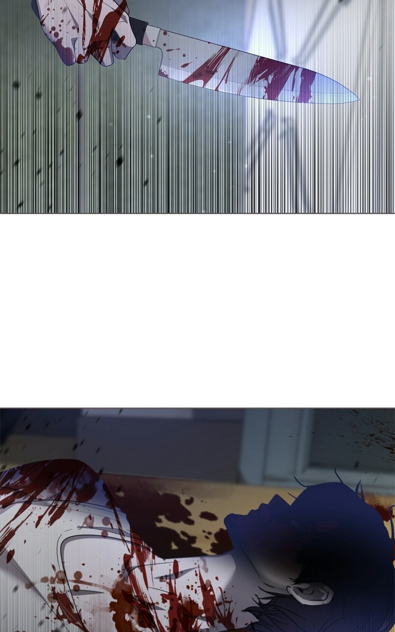 Friend Request Ep. 2 - All Because of Mom page 68 - 