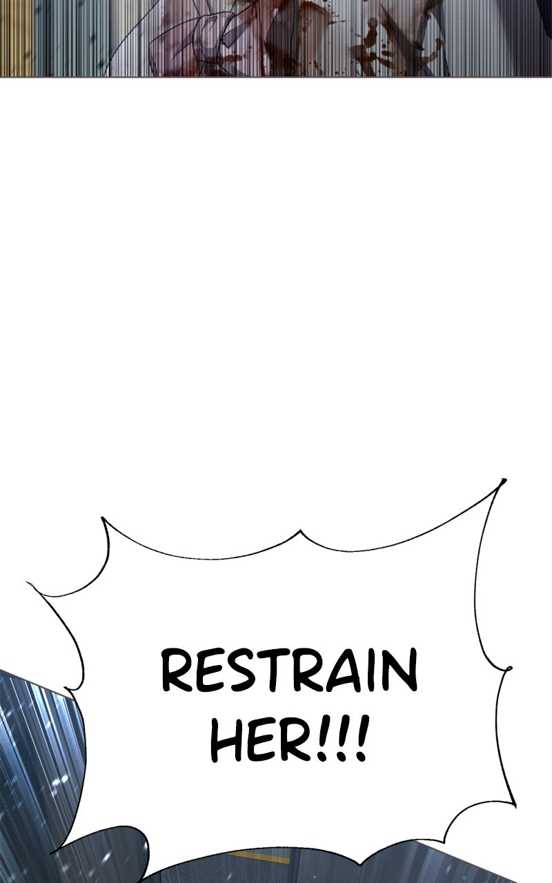 Friend Request Ep. 2 - All Because of Mom page 70 - 