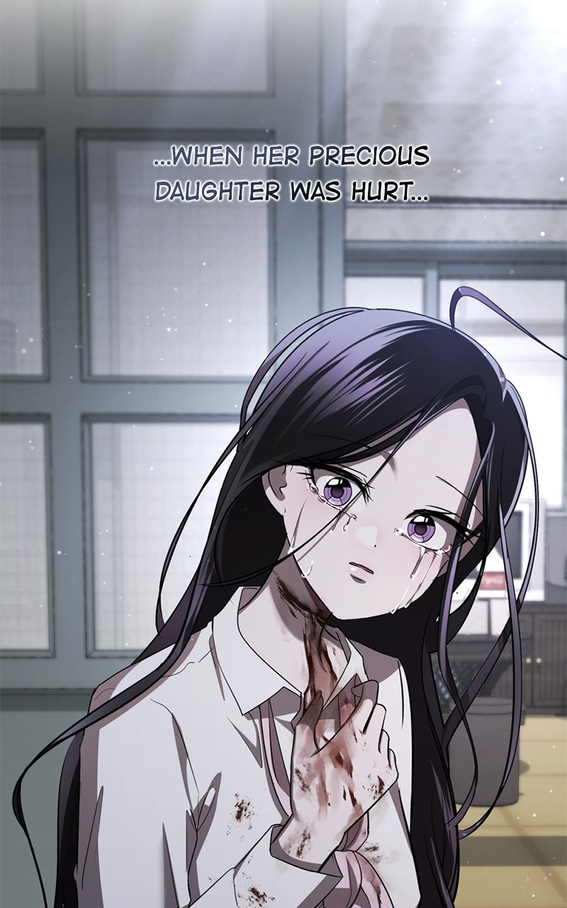 Friend Request Ep. 2 - All Because of Mom page 8 - 