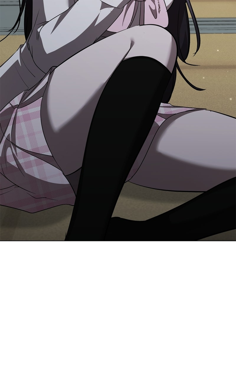 Friend Request Ep. 2 - All Because of Mom page 9 - 
