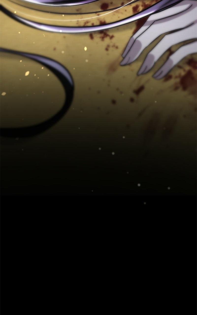 Friend Request Ep. 2 - All Because of Mom page 82 - 