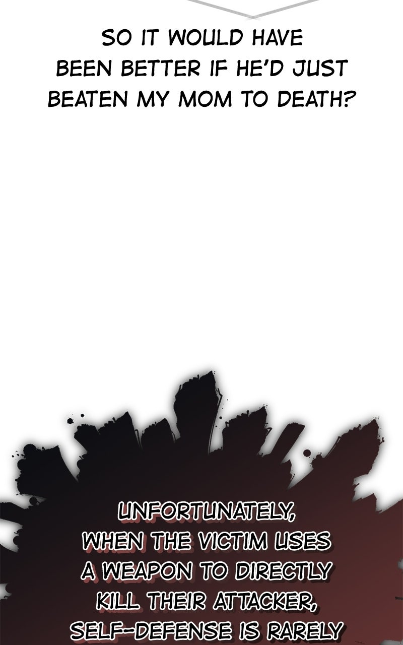 Friend Request Ep. 2 - All Because of Mom page 88 - 