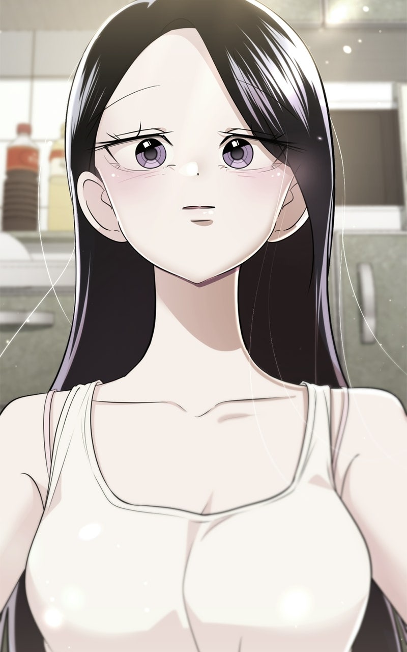 Friend Request Ep. 3 - Back to 2006 page 2 - 