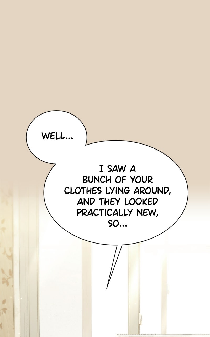 Friend Request Ep. 3 - Back to 2006 page 11 - 