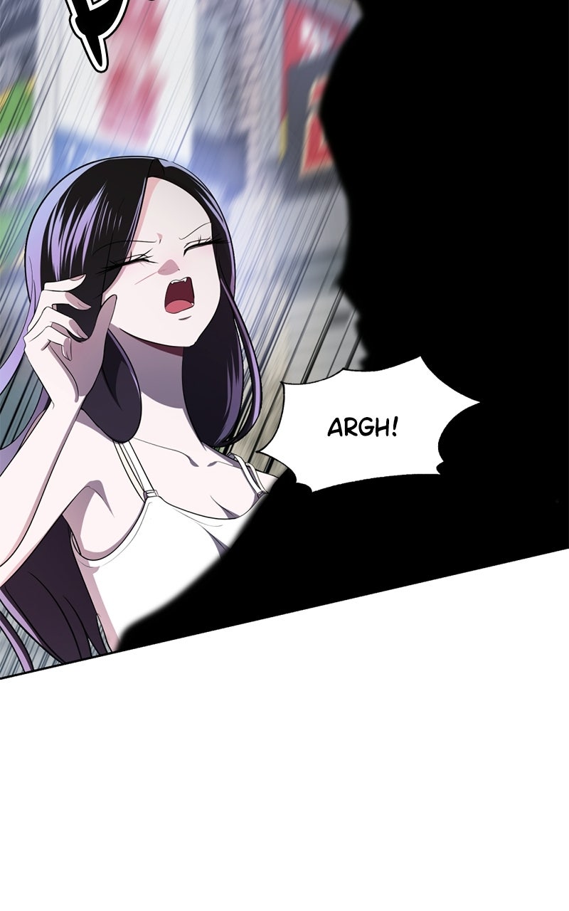Friend Request Ep. 3 - Back to 2006 page 102 - 