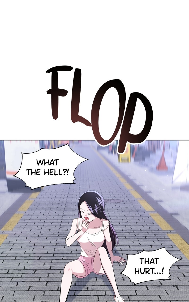 Friend Request Ep. 3 - Back to 2006 page 103 - 