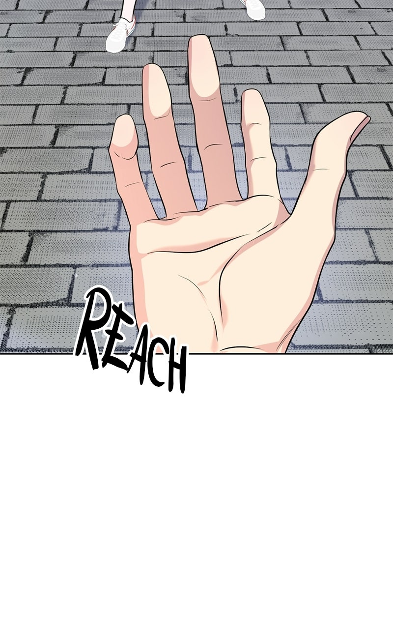 Friend Request Ep. 3 - Back to 2006 page 104 - 