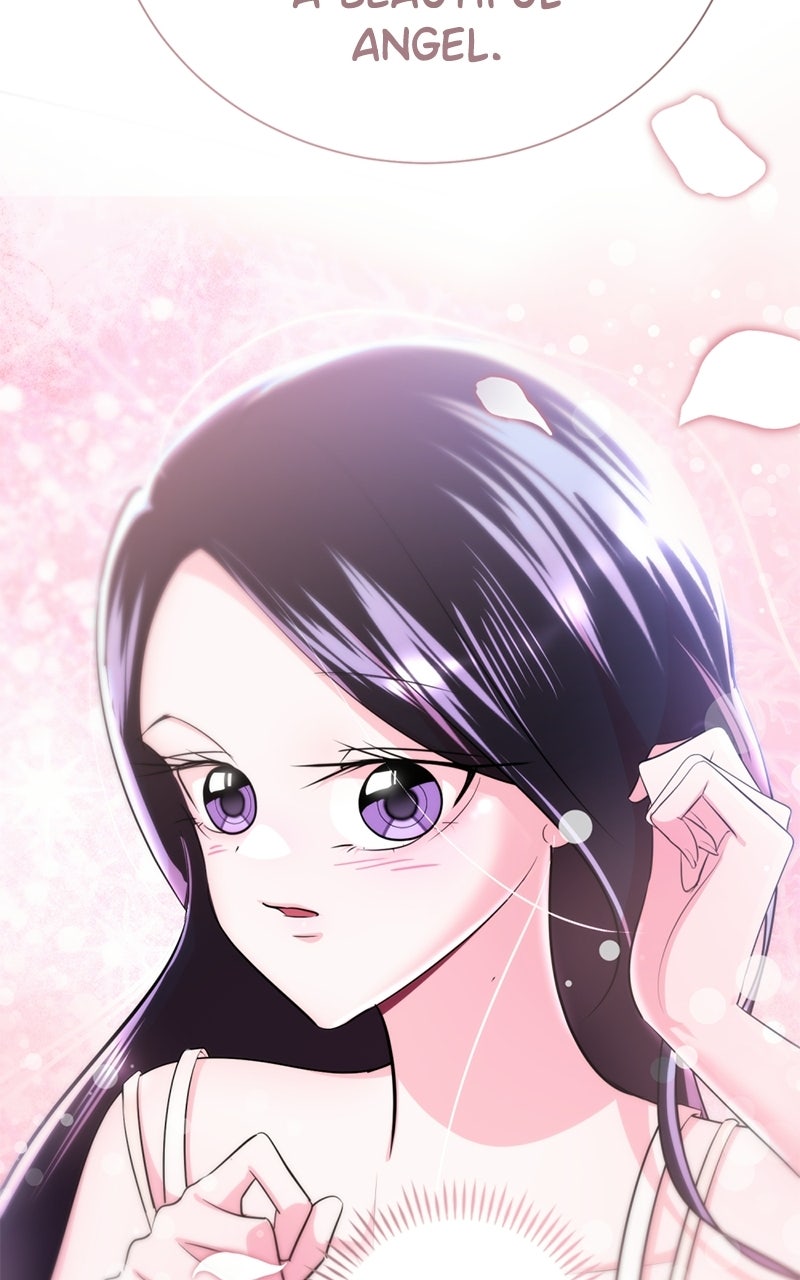 Friend Request Ep. 3 - Back to 2006 page 107 - 