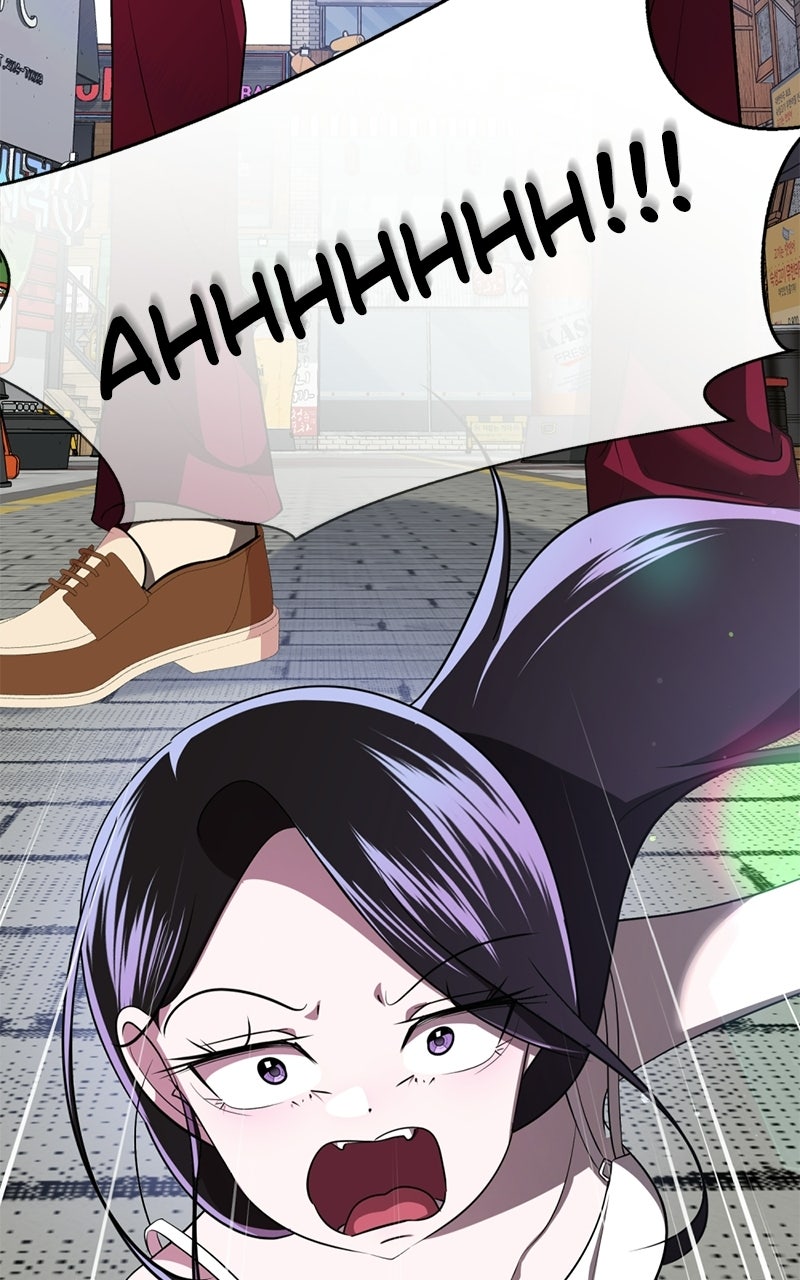 Friend Request Ep. 3 - Back to 2006 page 110 - 
